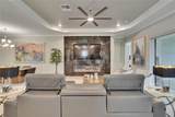 4795 Freccia Loop - Photo 21