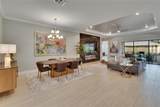 4795 Freccia Loop - Photo 22