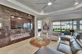 4795 Freccia Loop - Photo 23
