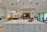 4795 Freccia Loop - Photo 26