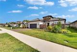 4795 Freccia Loop - Photo 3