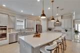 4795 Freccia Loop - Photo 31