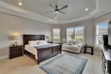 4795 Freccia Loop - Photo 35