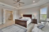 4795 Freccia Loop - Photo 37