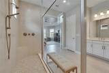 4795 Freccia Loop - Photo 38