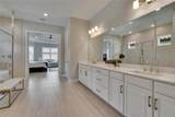 4795 Freccia Loop - Photo 39