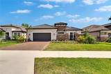 4795 Freccia Loop - Photo 4