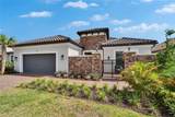 4795 Freccia Loop - Photo 5