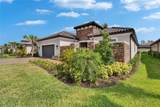 4795 Freccia Loop - Photo 6