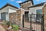 4795 Freccia Loop - Photo 7