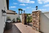 4795 Freccia Loop - Photo 8