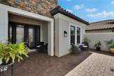 4795 Freccia Loop - Photo 9