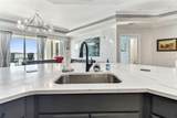 200 Skiff Point - Photo 22
