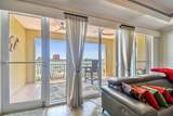 200 Skiff Point - Photo 29