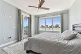 200 Skiff Point - Photo 40