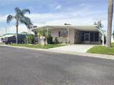 1915 Seminole Boulevard - Photo 1