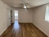 1371 14TH Street - Photo 10