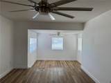 1371 14TH Street - Photo 11