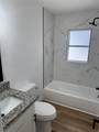 1371 14TH Street - Photo 12