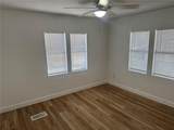 1371 14TH Street - Photo 13