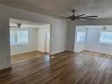 1371 14TH Street - Photo 15