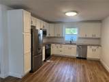 1371 14TH Street - Photo 2