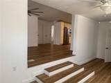 1371 14TH Street - Photo 4