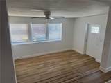 1371 14TH Street - Photo 6
