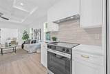 1052 55TH Avenue - Photo 10