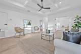 1052 55TH Avenue - Photo 11
