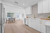 1052 55TH Avenue - Photo 12