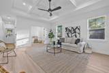 1052 55TH Avenue - Photo 13