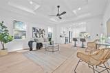 1052 55TH Avenue - Photo 14
