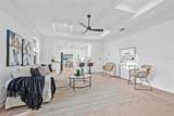 1052 55TH Avenue - Photo 15