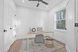 1052 55TH Avenue - Photo 16