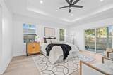 1052 55TH Avenue - Photo 17
