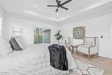 1052 55TH Avenue - Photo 18