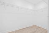 1052 55TH Avenue - Photo 19