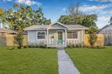 1052 55TH Avenue - Photo 2