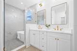1052 55TH Avenue - Photo 20