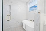 1052 55TH Avenue - Photo 21