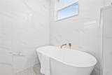 1052 55TH Avenue - Photo 22
