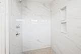 1052 55TH Avenue - Photo 23