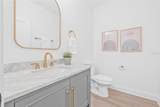 1052 55TH Avenue - Photo 24