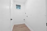 1052 55TH Avenue - Photo 25