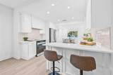 1052 55TH Avenue - Photo 26