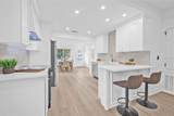 1052 55TH Avenue - Photo 27