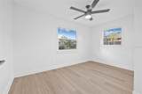1052 55TH Avenue - Photo 29