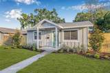 1052 55TH Avenue - Photo 3