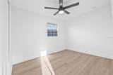 1052 55TH Avenue - Photo 30